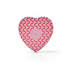 【1月9日10:00発売】ハート ギフトボックス ウェーブマイハート  詳細画像